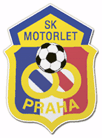 Motorlet Prague